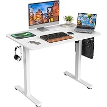 【Sunon】昇降デスク 電動 スタンディングデスク 電動昇降デスク sunon」の人気商品一覧 | 安い商品を通販サイト